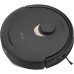 Пылесос Roborock Q Revo Black (QR52-00)