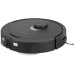 Пылесос Roborock Q Revo Black (QR52-00)