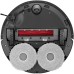 Пылесос Roborock Q Revo Black (QR52-00)