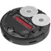 Пылесос Roborock Q Revo Black (QR52-00)