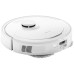 Пылесос Roborock Vacuum Cleaner Q Revo White (QR02-00)