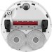 Пылесос Roborock Vacuum Cleaner Q Revo White (QR02-00)