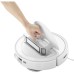 Пылесос Roborock Vacuum Cleaner Q Revo White (QR02-00)