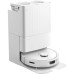 Пылесос Roborock Vacuum Cleaner Q Revo White (QR02-00)
