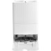 Пылесос Roborock Vacuum Cleaner Q Revo White (QR02-00)