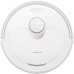 Пылесос Roborock Vacuum Cleaner Q Revo White (QR02-00)
