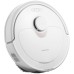 Пылесос Roborock Vacuum Cleaner Q Revo White (QR02-00)