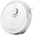Пылесос Roborock Vacuum Cleaner Q Revo White (QR02-00)