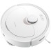 Пылесос Roborock Vacuum Cleaner Q Revo White (QR02-00)