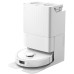 Пылесос Roborock Vacuum Cleaner Q Revo White (QR02-00)