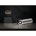 Аккумулятор Fenix 14500 1050 mAh (ARB-L14-1050)