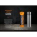 Аккумулятор Fenix 14500 1050 mAh (ARB-L14-1050)