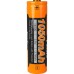 Аккумулятор Fenix 14500 1050 mAh (ARB-L14-1050)