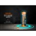 Аккумулятор Fenix 14500 1050 mAh (ARB-L14-1050)
