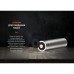 Аккумулятор Fenix 14500 1050 mAh (ARB-L14-1050)