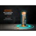 Аккумулятор Fenix 14500 1050 mAh (ARB-L14-1050)