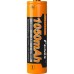 Аккумулятор Fenix 14500 1050 mAh (ARB-L14-1050)