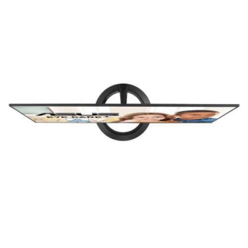 Монитор ASUS VZ27EHF