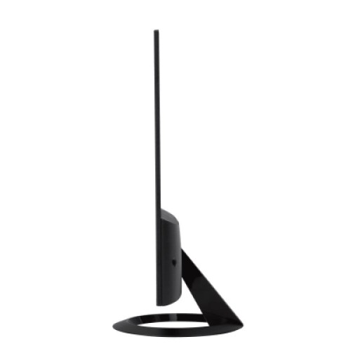 Монитор ASUS VZ27EHF