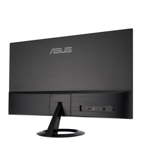 Монитор ASUS VZ27EHF