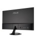 Монитор ASUS VZ27EHF