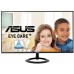 Монитор ASUS VZ27EHF