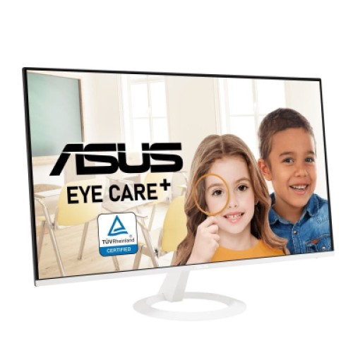 Монитор ASUS VZ27EHF-W