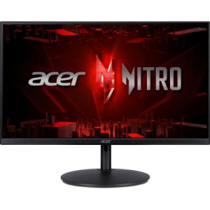 Монитор Acer XF240YS3biphx (UM.QX0EE.301)
