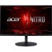 Монитор Acer XF240YS3biphx (UM.QX0EE.301)