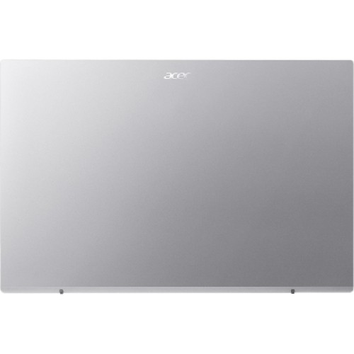 Ноутбук Acer Aspire 3 A317-54 (NX.K9YEU.00D)