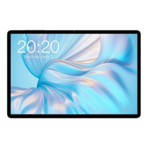 Планшет Teclast M50 10.1" 6/128GB / LTE Blue (6940709685532)