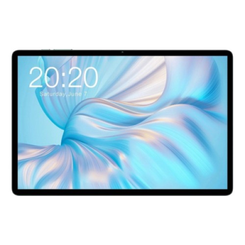 Планшет Teclast M50 10.1" 6/128GB / LTE Blue (6940709685532)
