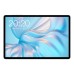 Планшет Teclast M50 10.1" 6/128GB / LTE Blue (6940709685532)