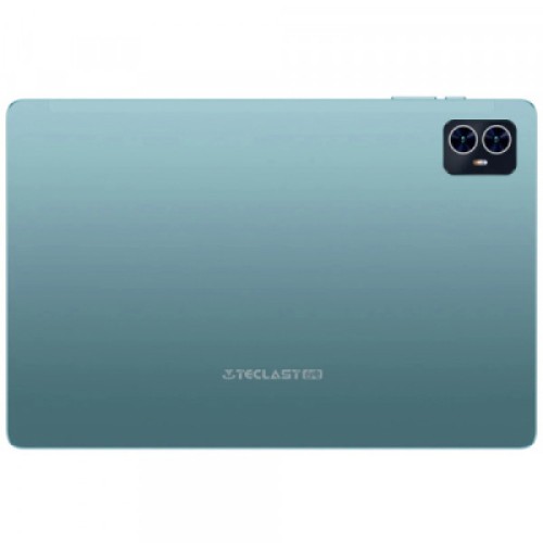 Планшет Teclast M50 10.1" 6/128GB / LTE Blue (6940709685532)