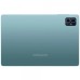 Планшет Teclast M50 10.1" 6/128GB / LTE Blue (6940709685532)
