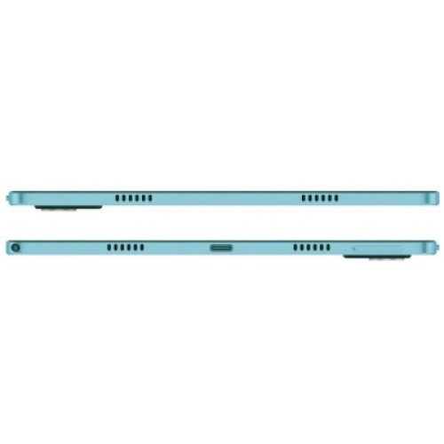 Планшет Teclast M50 10.1" 6/128GB / LTE Blue (6940709685532)