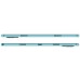 Планшет Teclast M50 10.1" 6/128GB / LTE Blue (6940709685532)