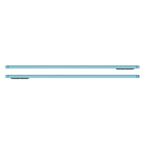 Планшет Teclast M50 10.1" 6/128GB / LTE Blue (6940709685532)