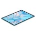 Планшет Teclast M50 10.1" 6/128GB / LTE Blue (6940709685532)