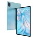 Планшет Teclast M50 10.1" 6/128GB / LTE Blue (6940709685532)