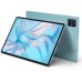 Планшет Teclast M50 10.1" 6/128GB / LTE Blue (6940709685532)