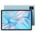 Планшет Teclast M50 10.1" 6/128GB / LTE Blue (6940709685532)