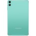 Планшет Teclast P85T 8 HD 4/64GB / WIFI /Metal / Green (6940709685655)