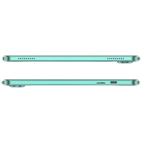 Планшет Teclast P85T 8 HD 4/64GB / WIFI /Metal / Green (6940709685655)