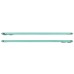 Планшет Teclast P85T 8 HD 4/64GB / WIFI /Metal / Green (6940709685655)
