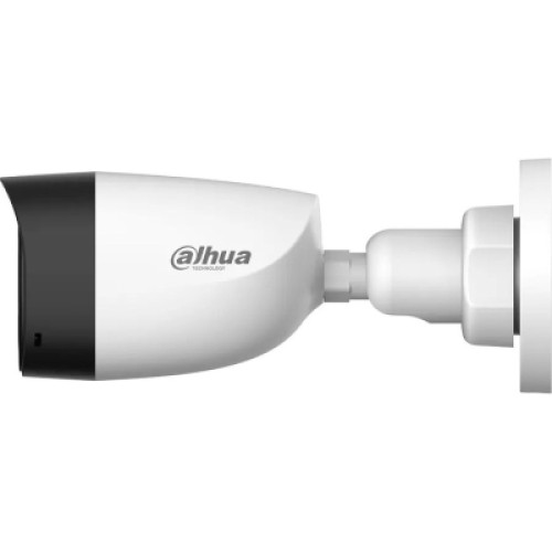 Камера видеонаблюдения Dahua DH-HAC-HFW1200CLP-IL-A (3.6)