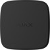 Датчик дыма Ajax FireProtect 2 SB Heat black