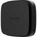 Датчик дыма Ajax FireProtect 2 SB Heat/CO black