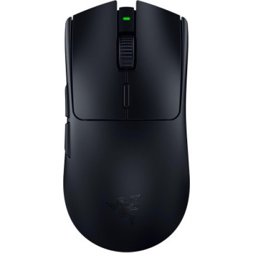 Мышка Razer Viper V3 HyperSpeed Wireless Black (RZ01-04910100-R3M1)