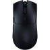 Мышка Razer Viper V3 HyperSpeed Wireless Black (RZ01-04910100-R3M1)